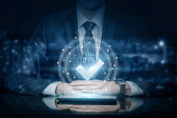 cyber insurance