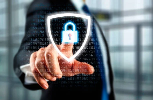 cybersecurity