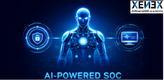 AI Powered Blog