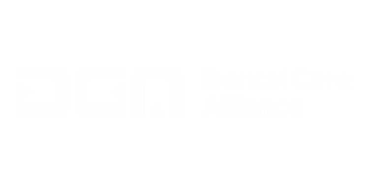 Dental Care Alliance