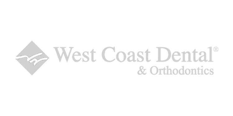 West Coast Dental & Orthodontics