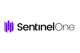 SENTINELONE
