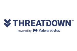 THREATDOWN