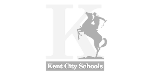 Kent City School