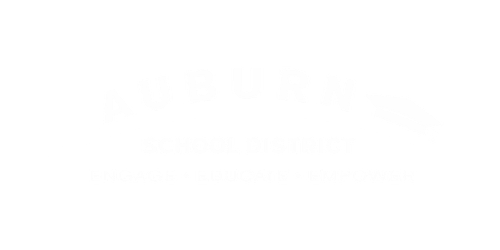 AUBURN SCHOOL