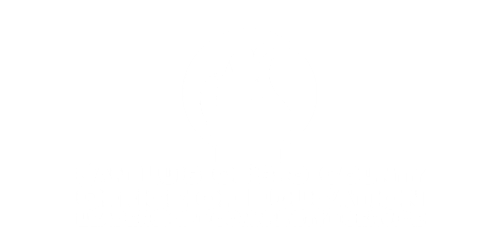 SAN LUIS OBISPO COUNTY OFFICE OF EDUCATION