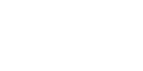 BEACON CITY SCHOOL