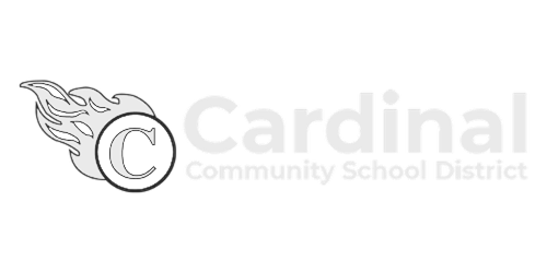 Cardina