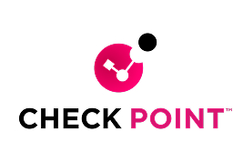 CHECK POINT