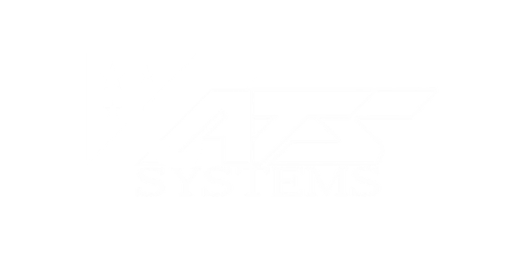 ATS SYSTEMS