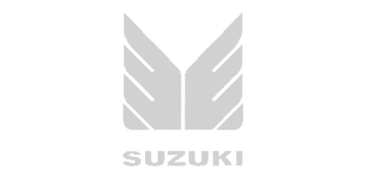 MARUTI SUZUKI
