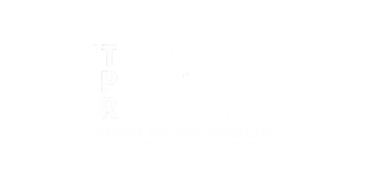 TRENCH PLATE RENTAL Co