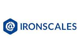IRONSCALES