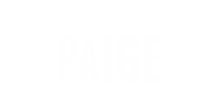PAIGE