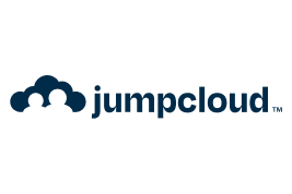 JUMPCLOUD