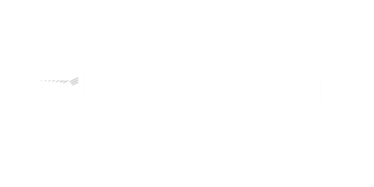 UMPQUA HEALTH ALLIANCE