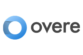OVERE