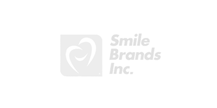 Smile Brands Inc