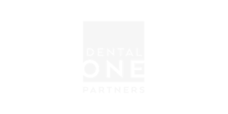 DENTAL ONE