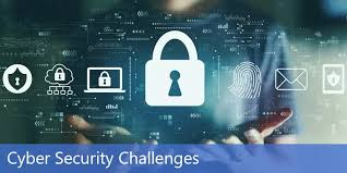 CS Challanges (2)