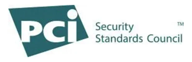 PCI