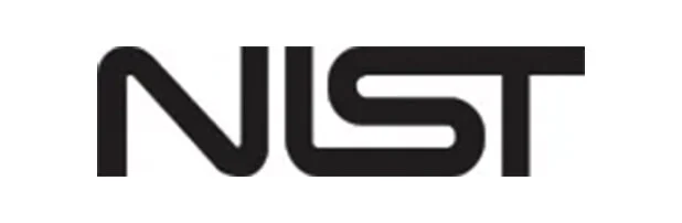 NISO