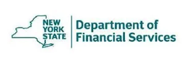 New York Department of Financial Services