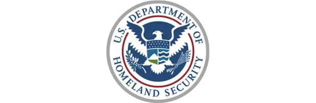 Homeland Security