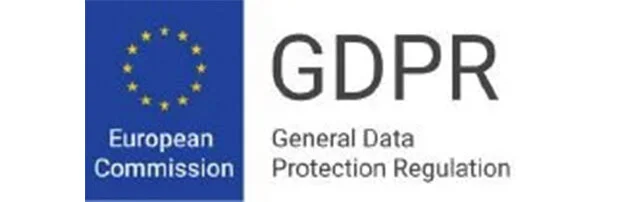 GDPR