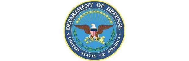 Department of Defence