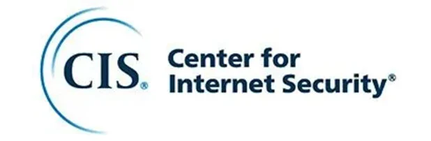 CIS