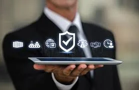 Concierge Cybersecurity Services Meets AI Defense: How XeneX Delivers Enterprise Value For All