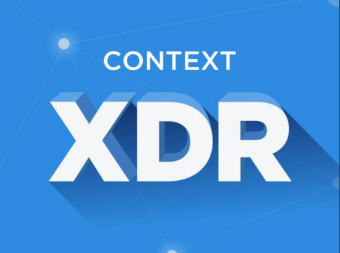 Context XDR