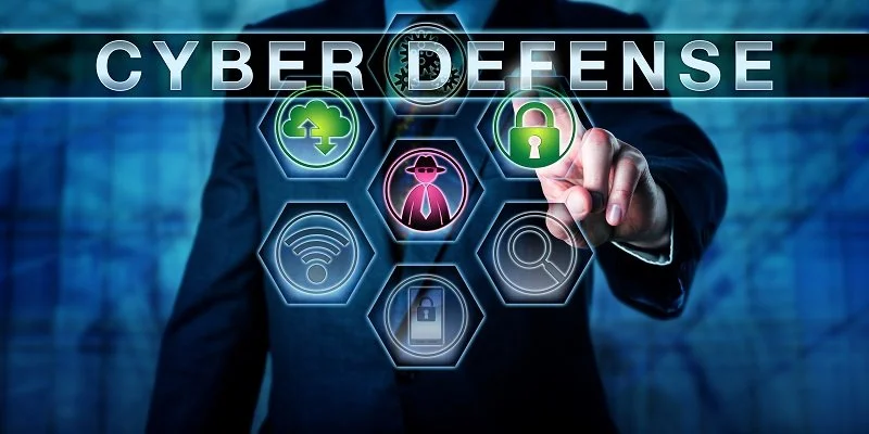 Cybersecurity Defense Image Resized