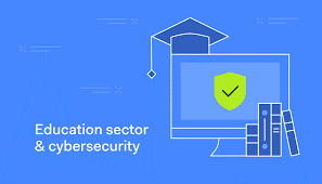 Education Sector And CS (1)