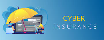 Education cyber insurance blog