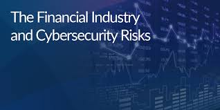 Financial Cyber risks (1)