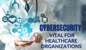Healthcare Cybersecurity"Update on UnitedHealthcare Breach" Lessons Learned