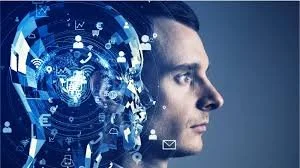 Human Expertise AI Intelligence