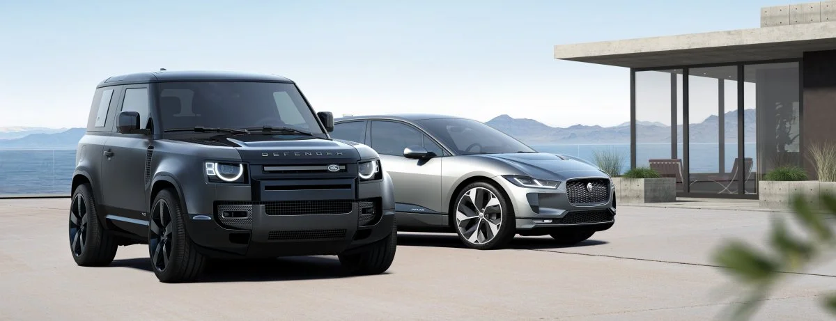 How XeneX SOC Could Have Prevented the Devastating Jaguar Land Rover Cyberattack