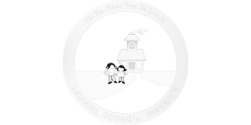Lennox school District Logo