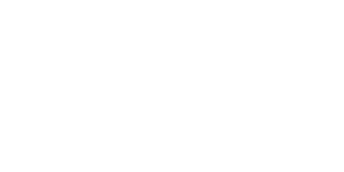 MAGMA