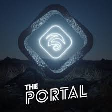 MSP Portal Blog