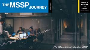 MSP blog