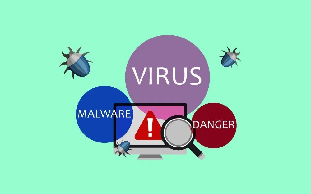 Malware