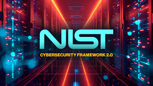 NIST Explained