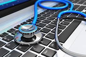 Protect against Cyber Attacks