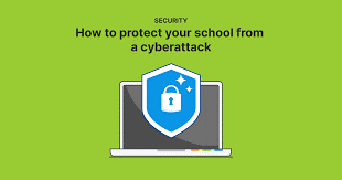 Protect school