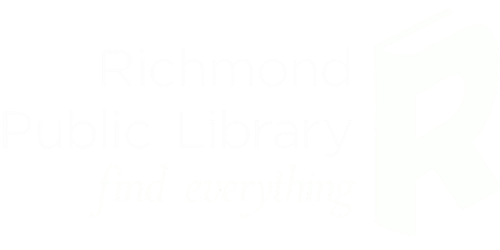 Richmond Public Libraries