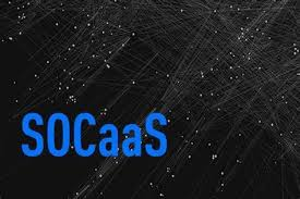 SOCaaS